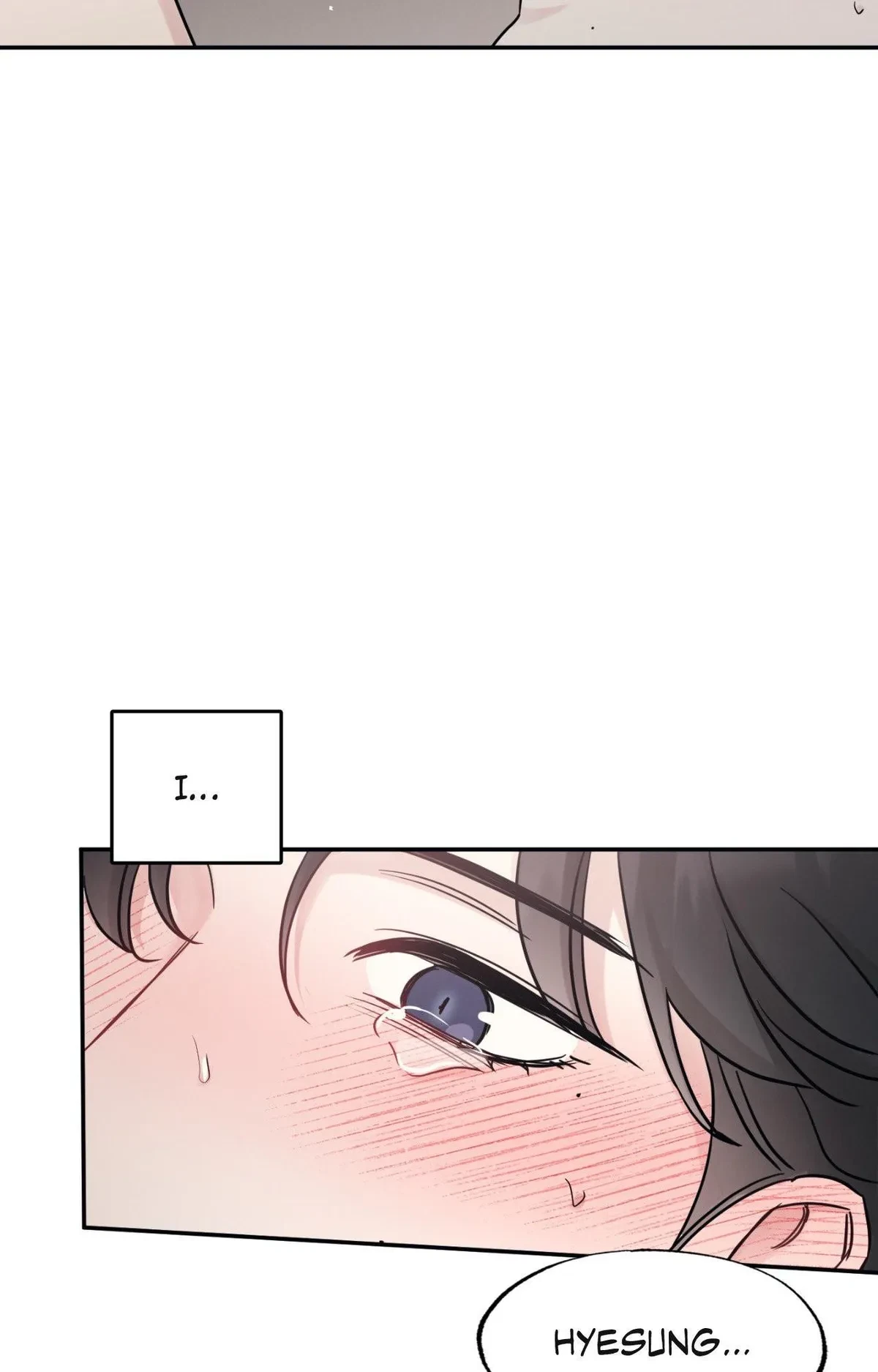 Chapter 63, page 3