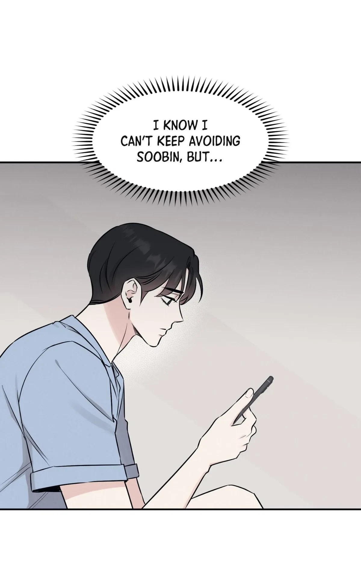 Chapter 63, page 32