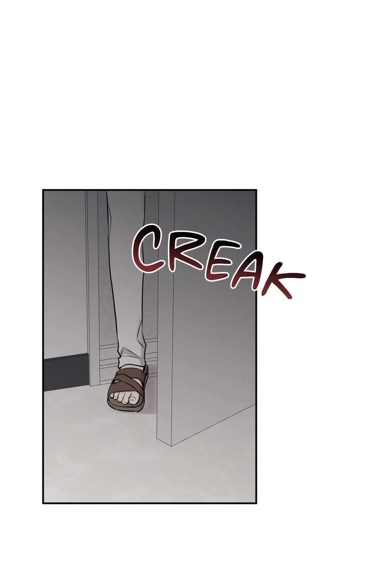 Chapter 63, page 33
