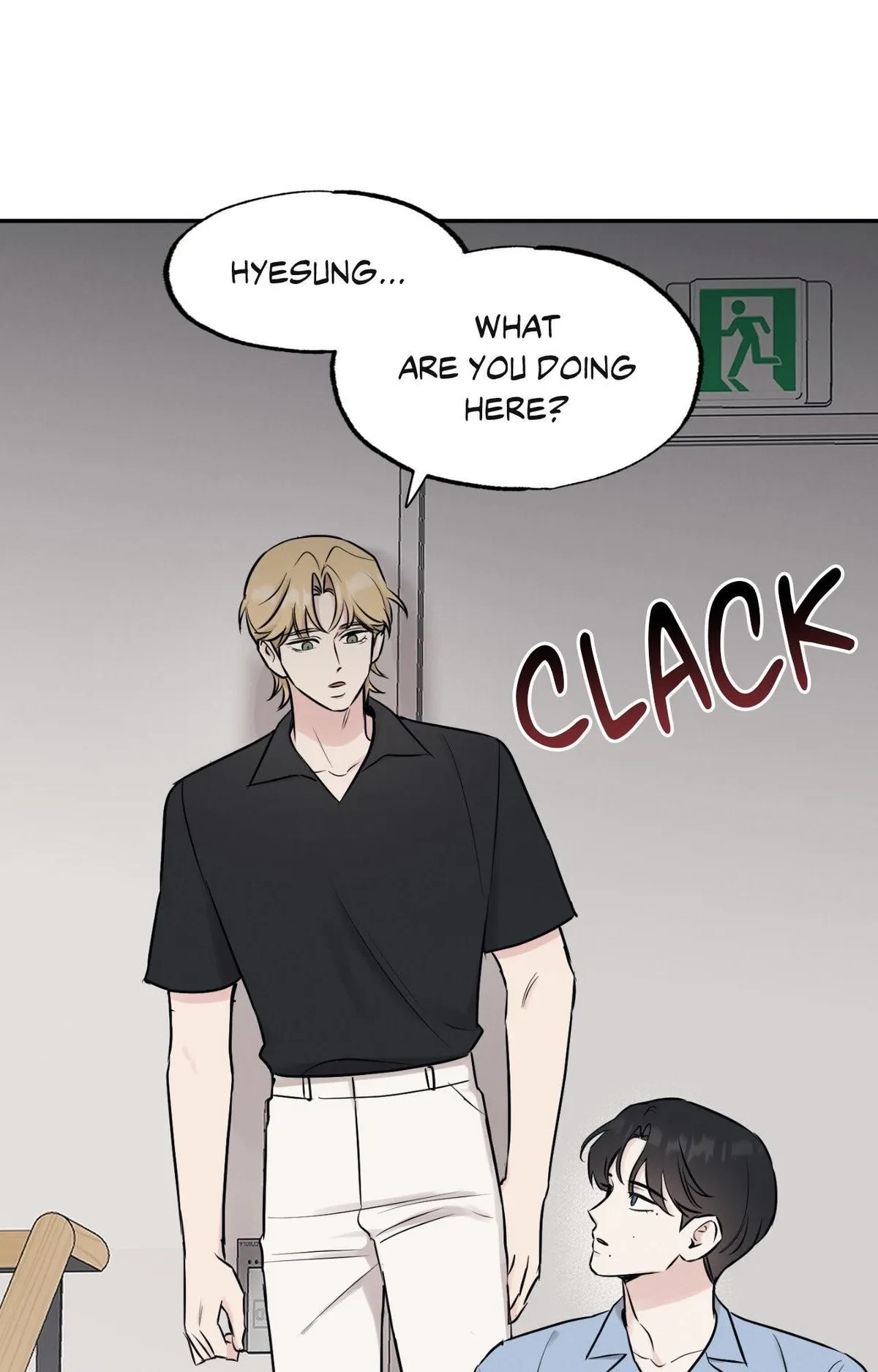 Chapter 63, page 34
