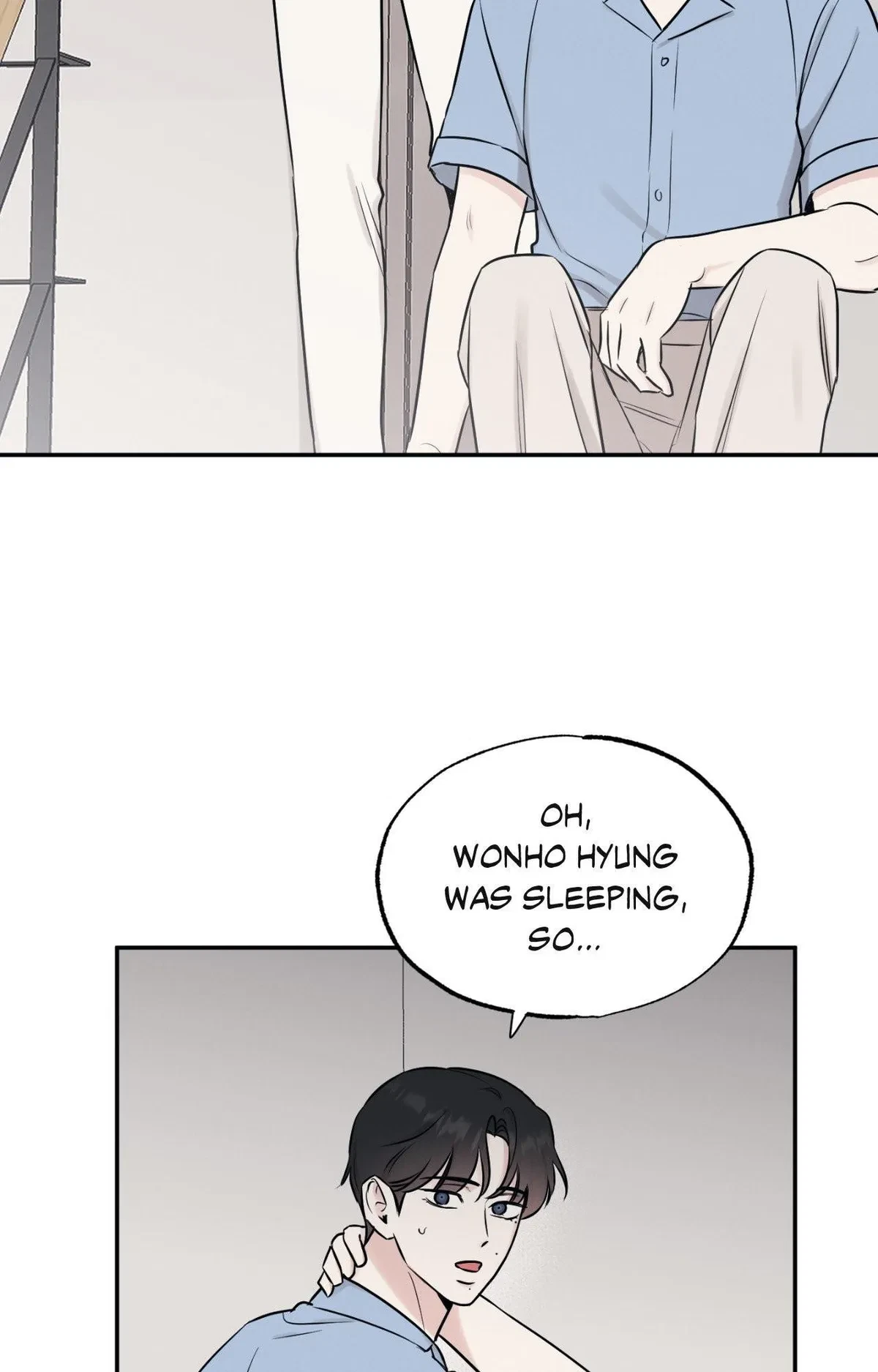 Chapter 63, page 35