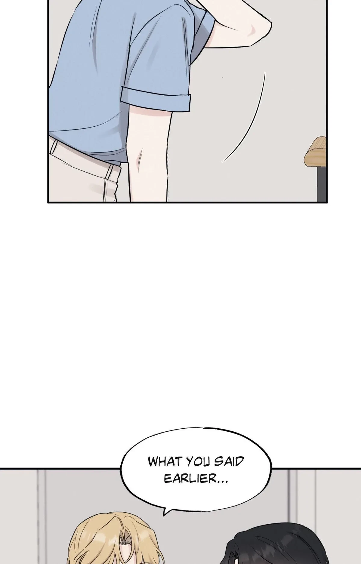 Chapter 63, page 36