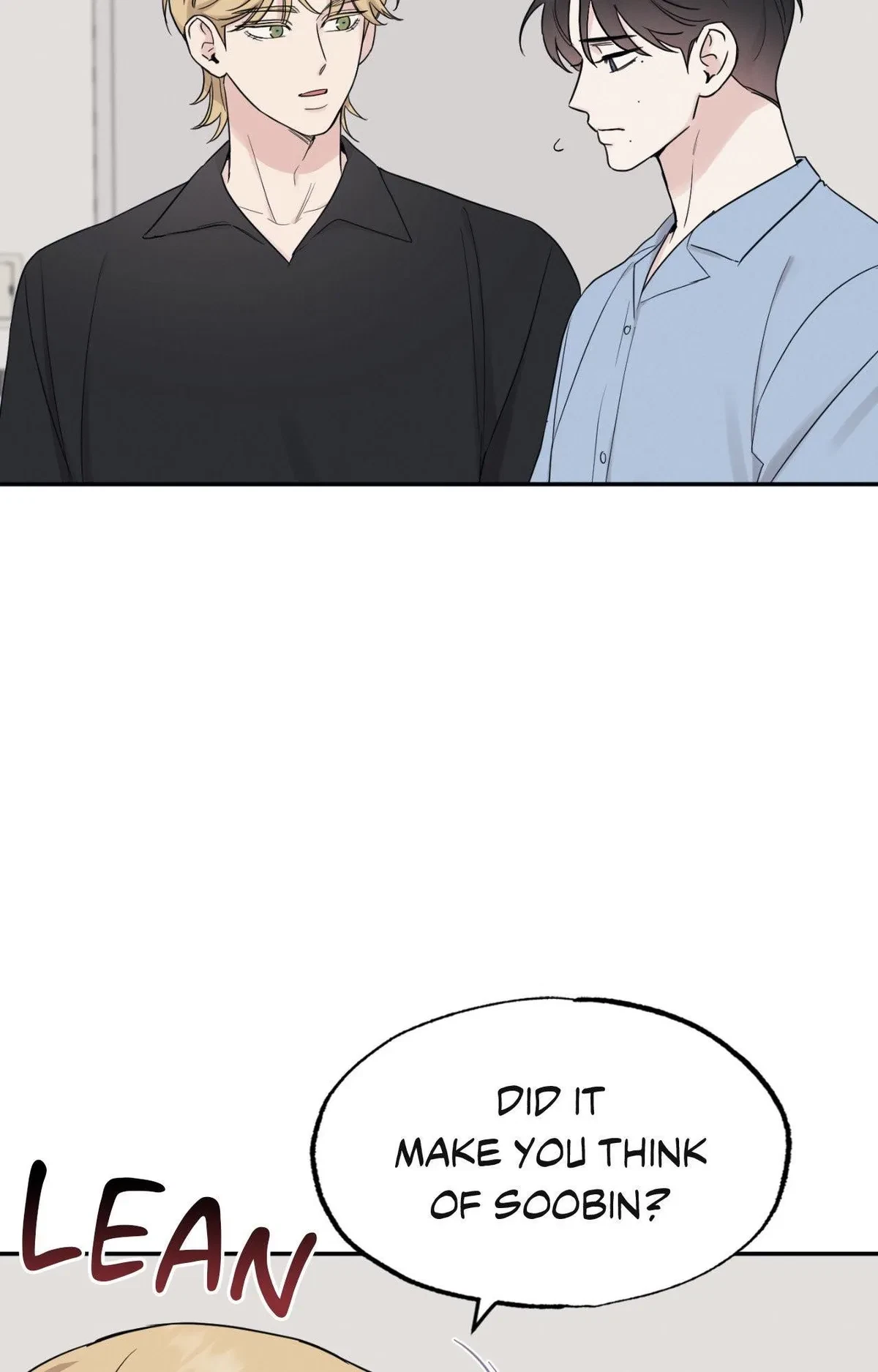 Chapter 63, page 37