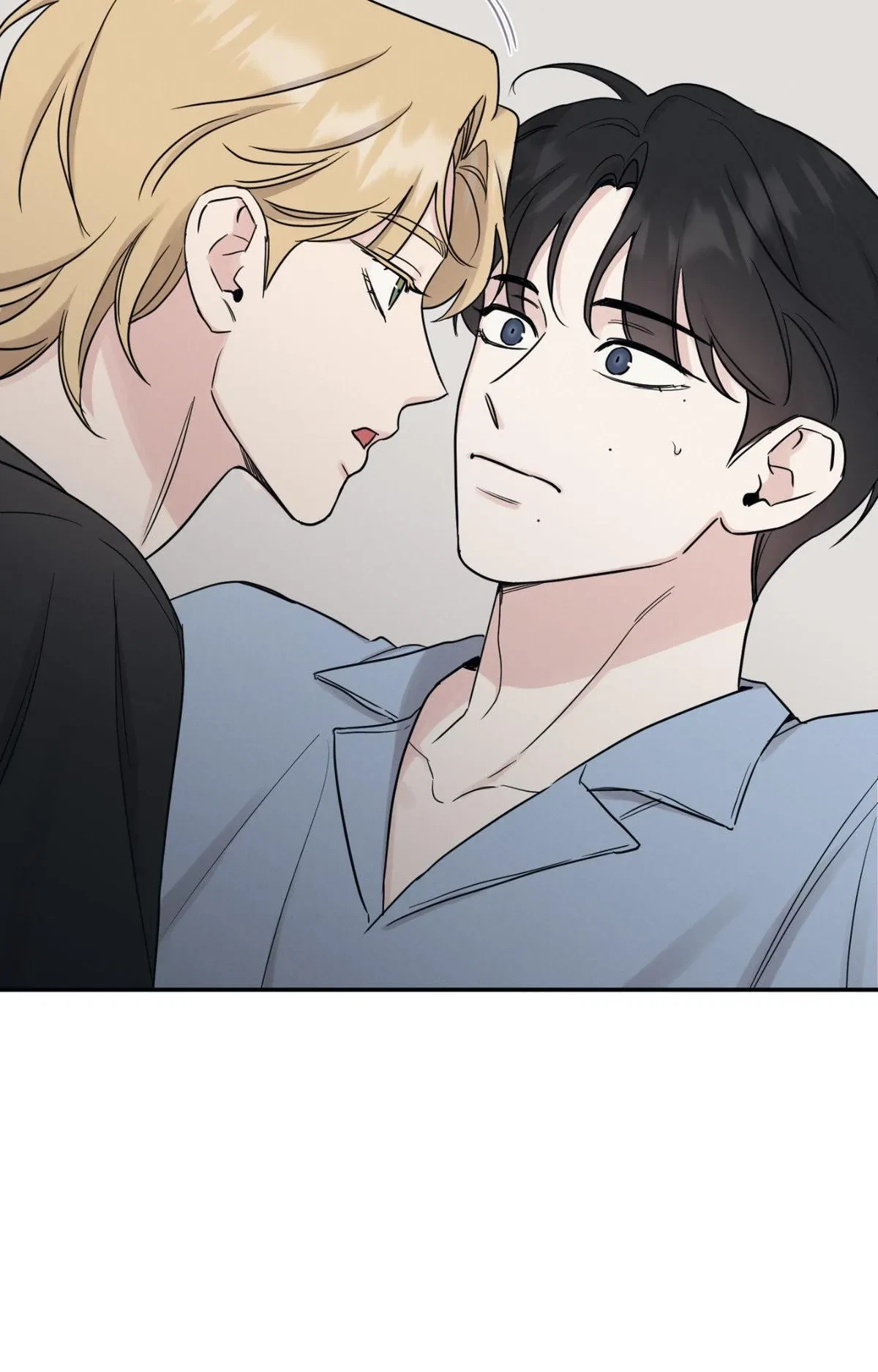 Chapter 63, page 38