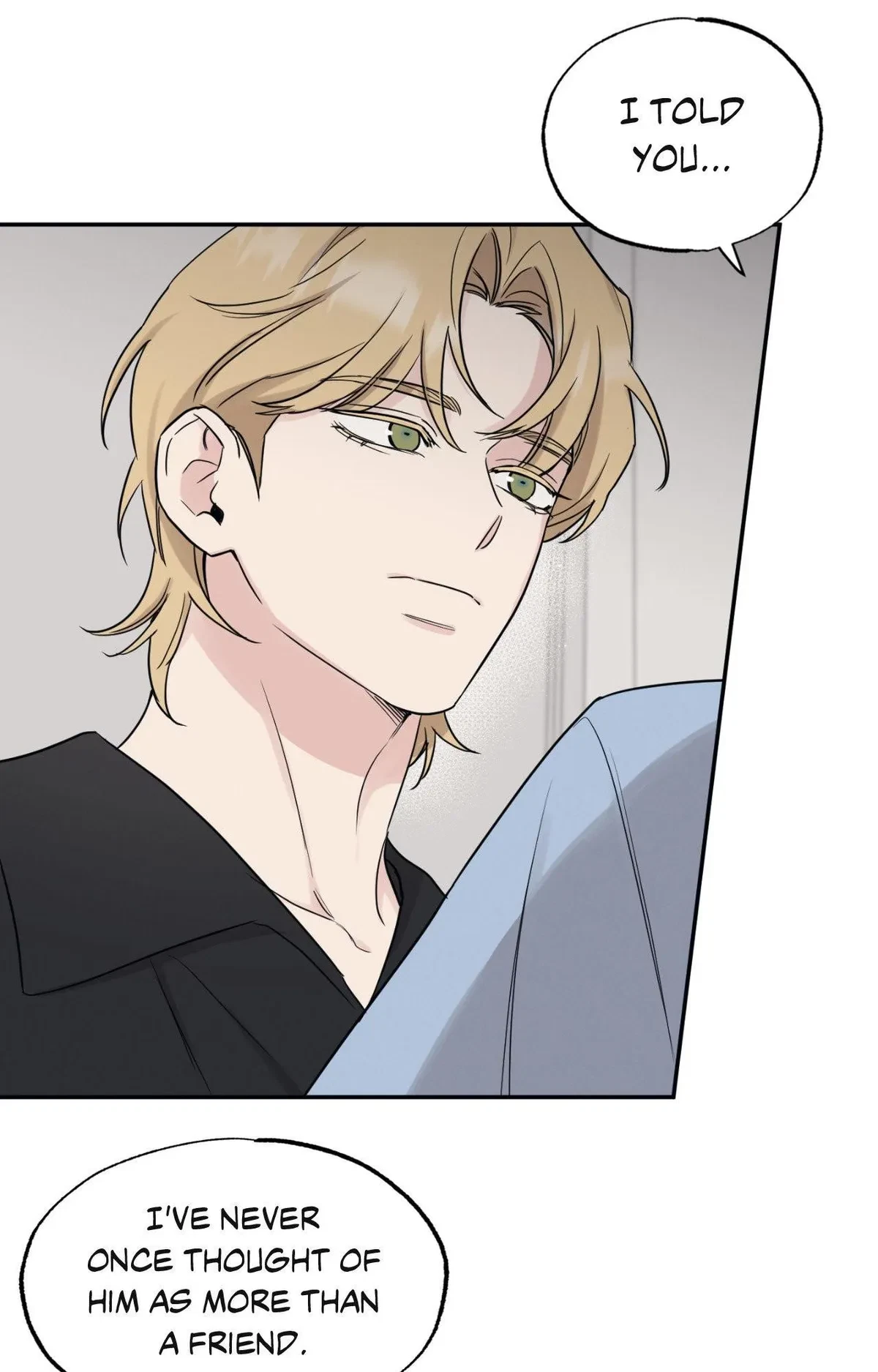 Chapter 63, page 39