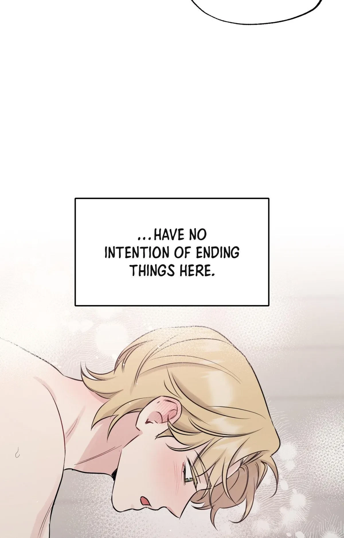 Chapter 63, page 4