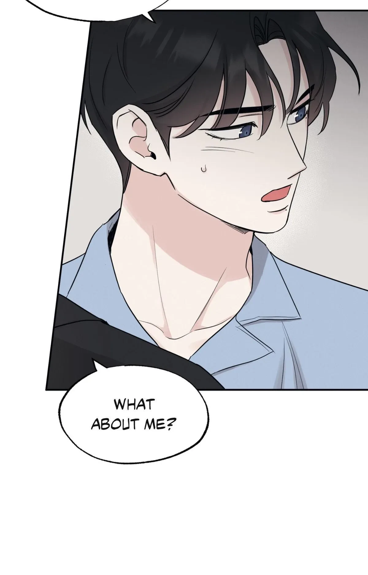 Chapter 63, page 40