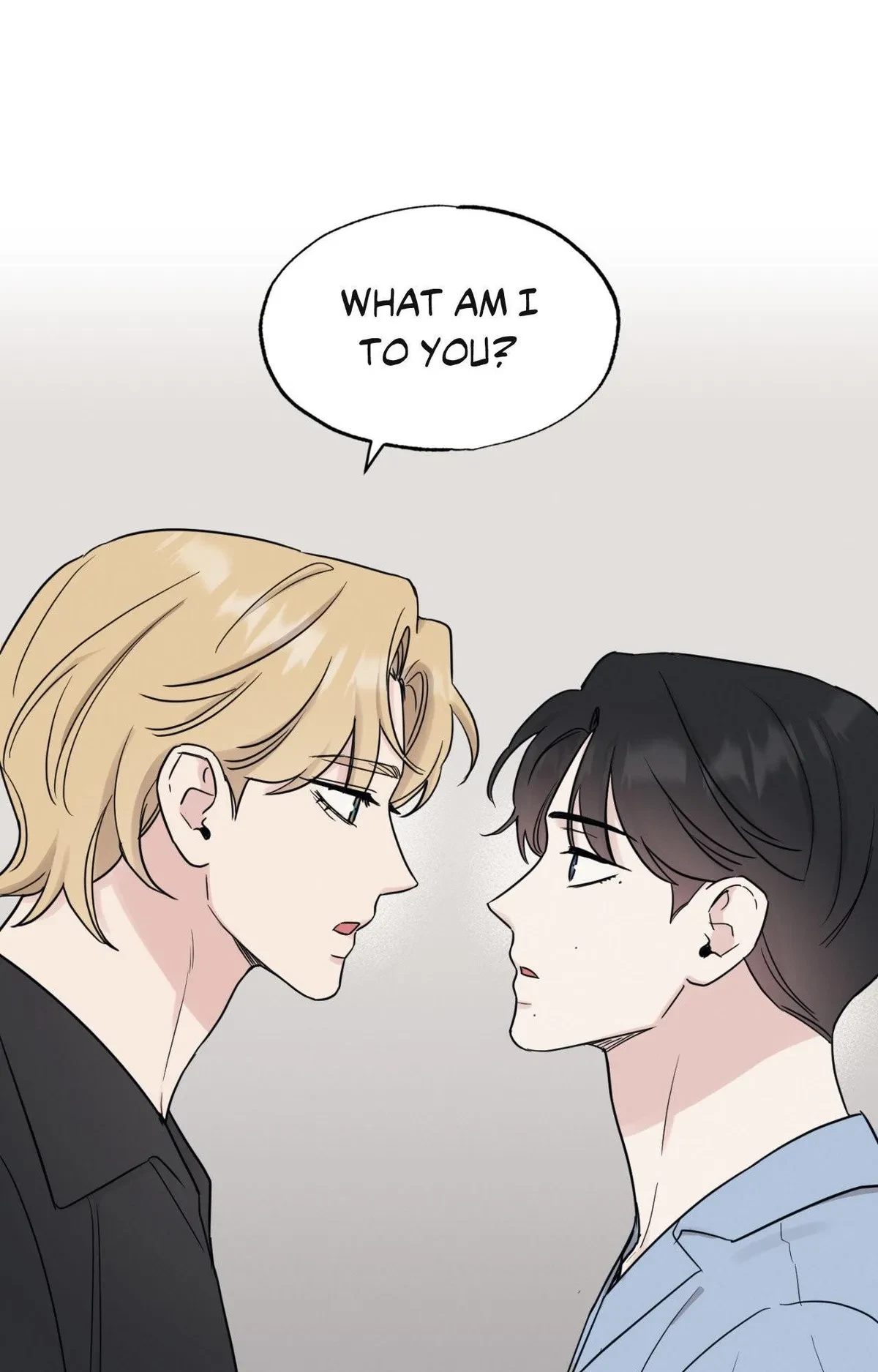 Chapter 63, page 41