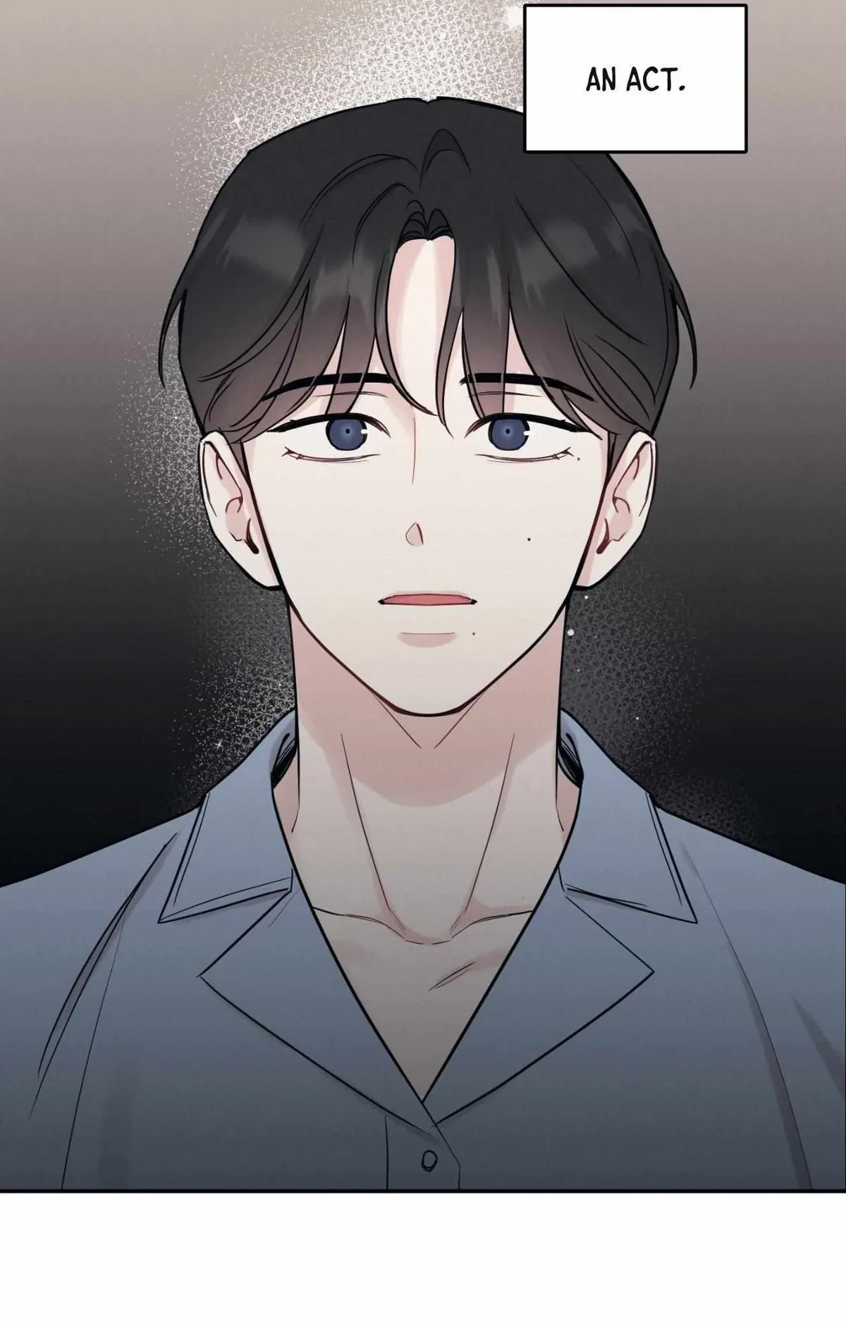 Chapter 63, page 43