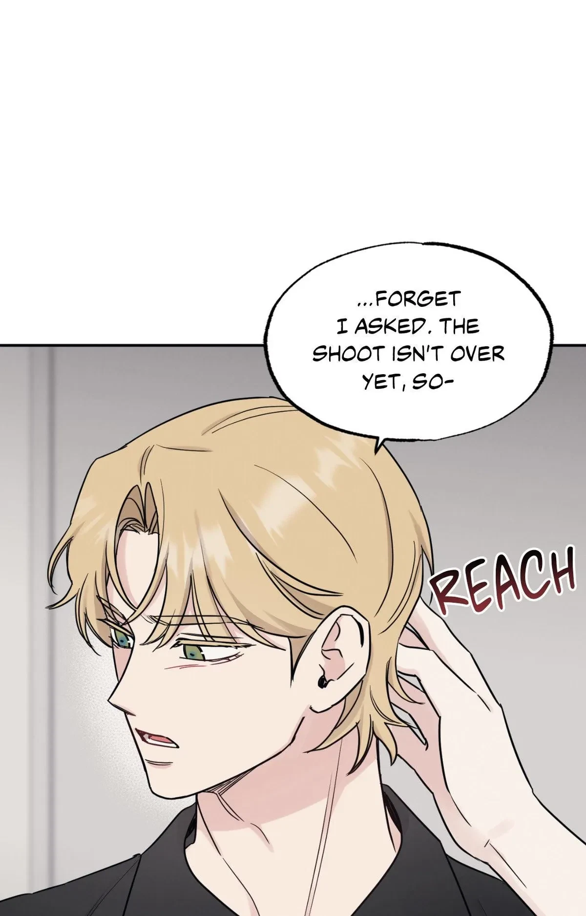 Chapter 63, page 44