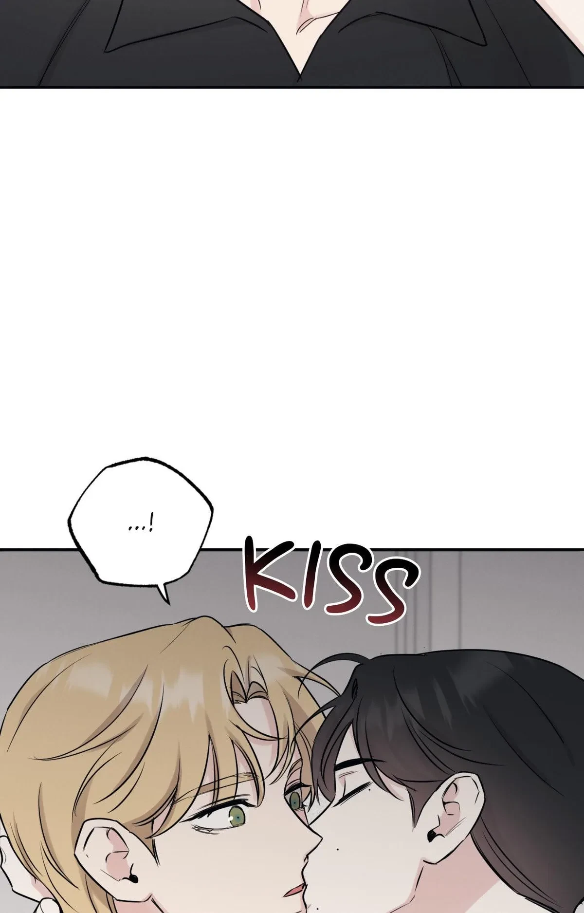 Chapter 63, page 45