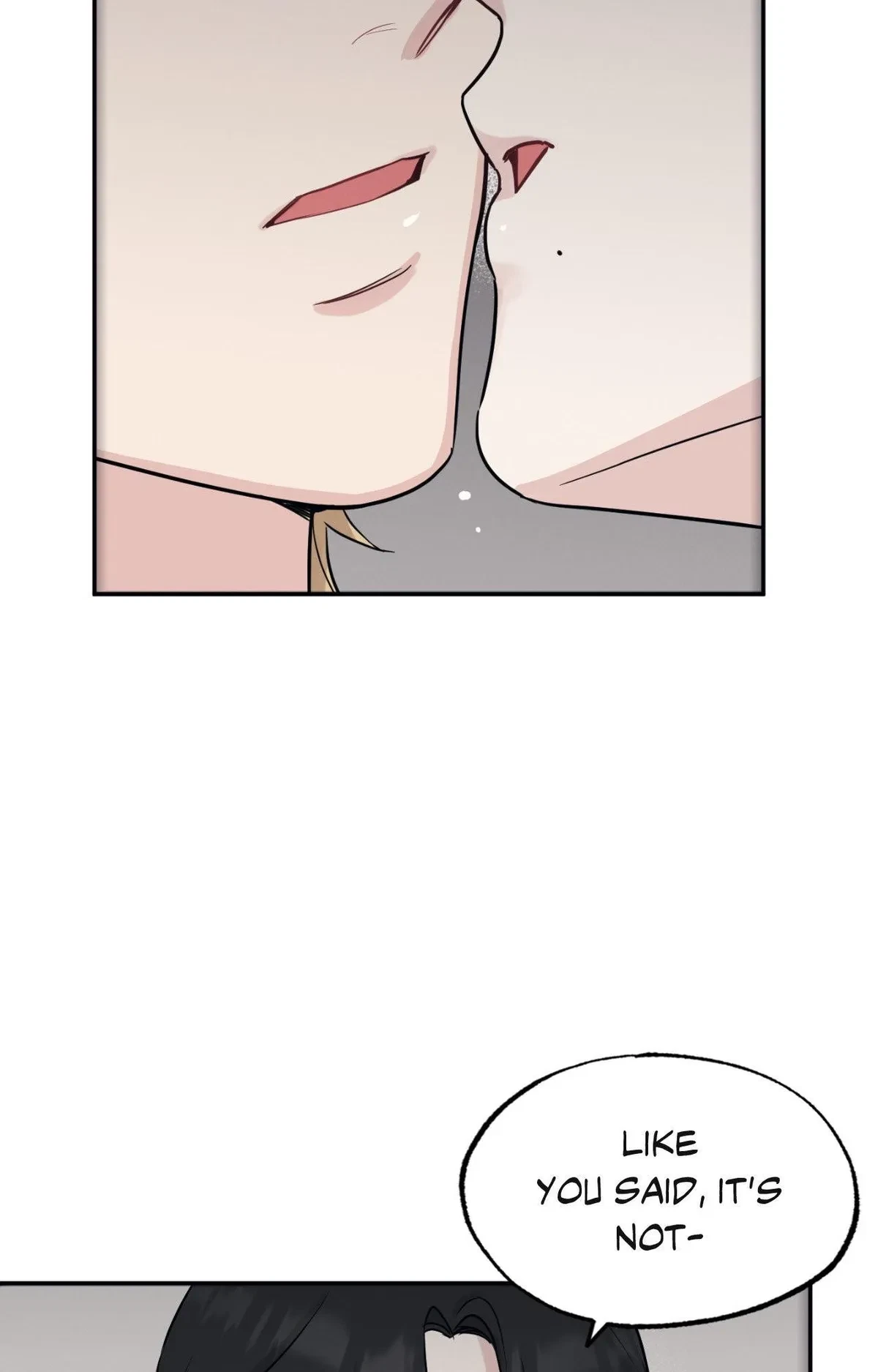 Chapter 63, page 47