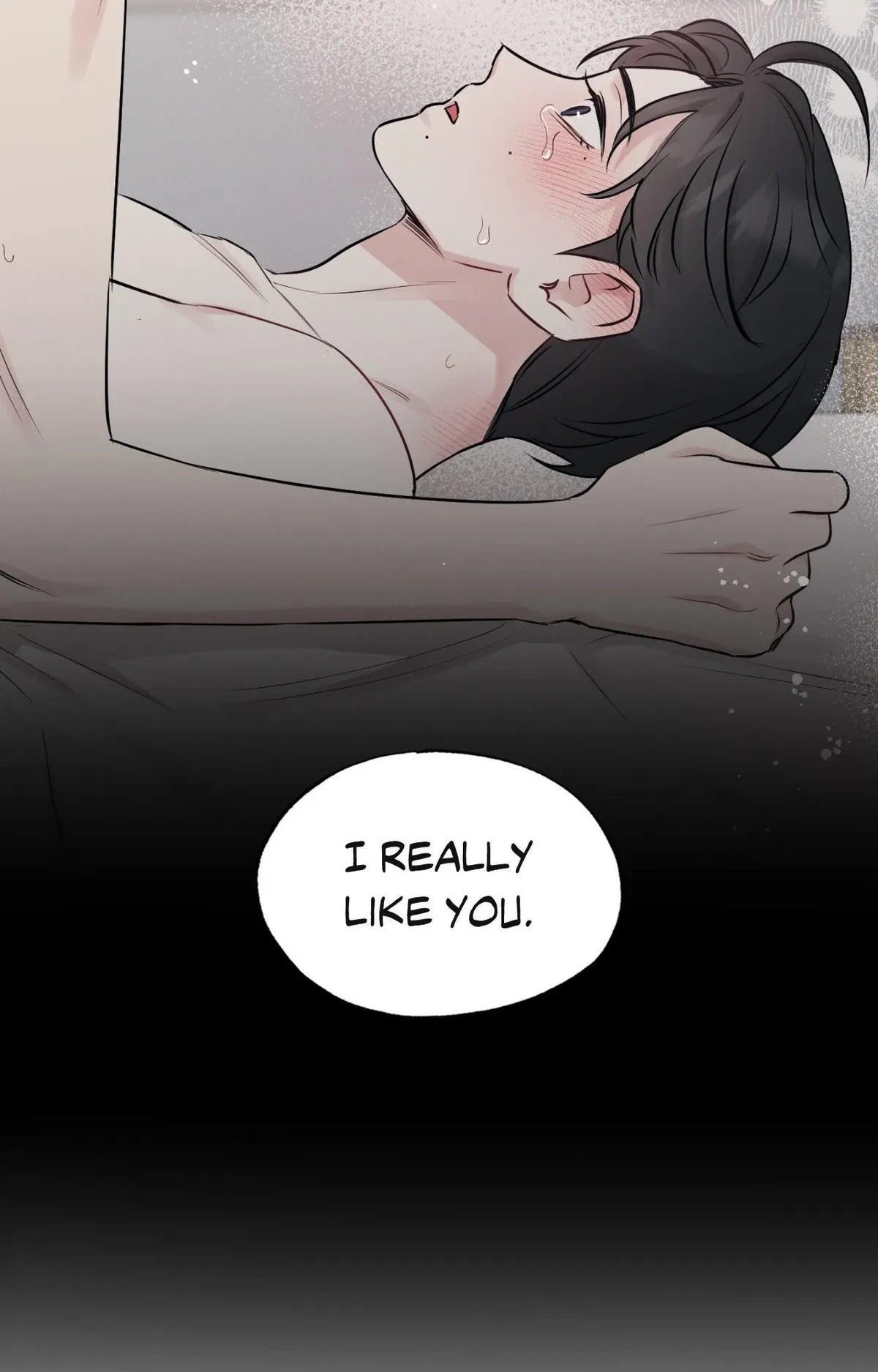 Chapter 63, page 5