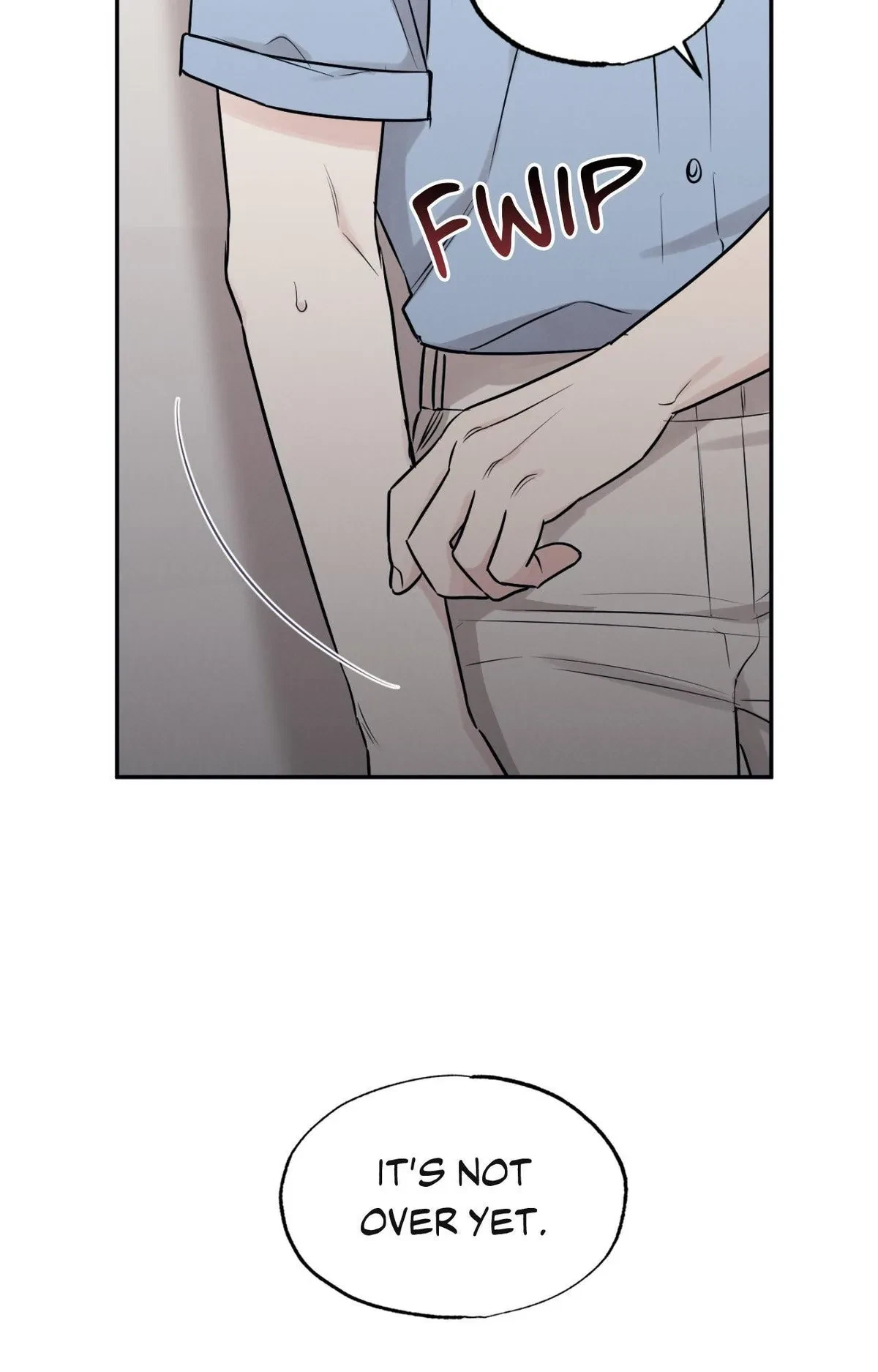 Chapter 63, page 50