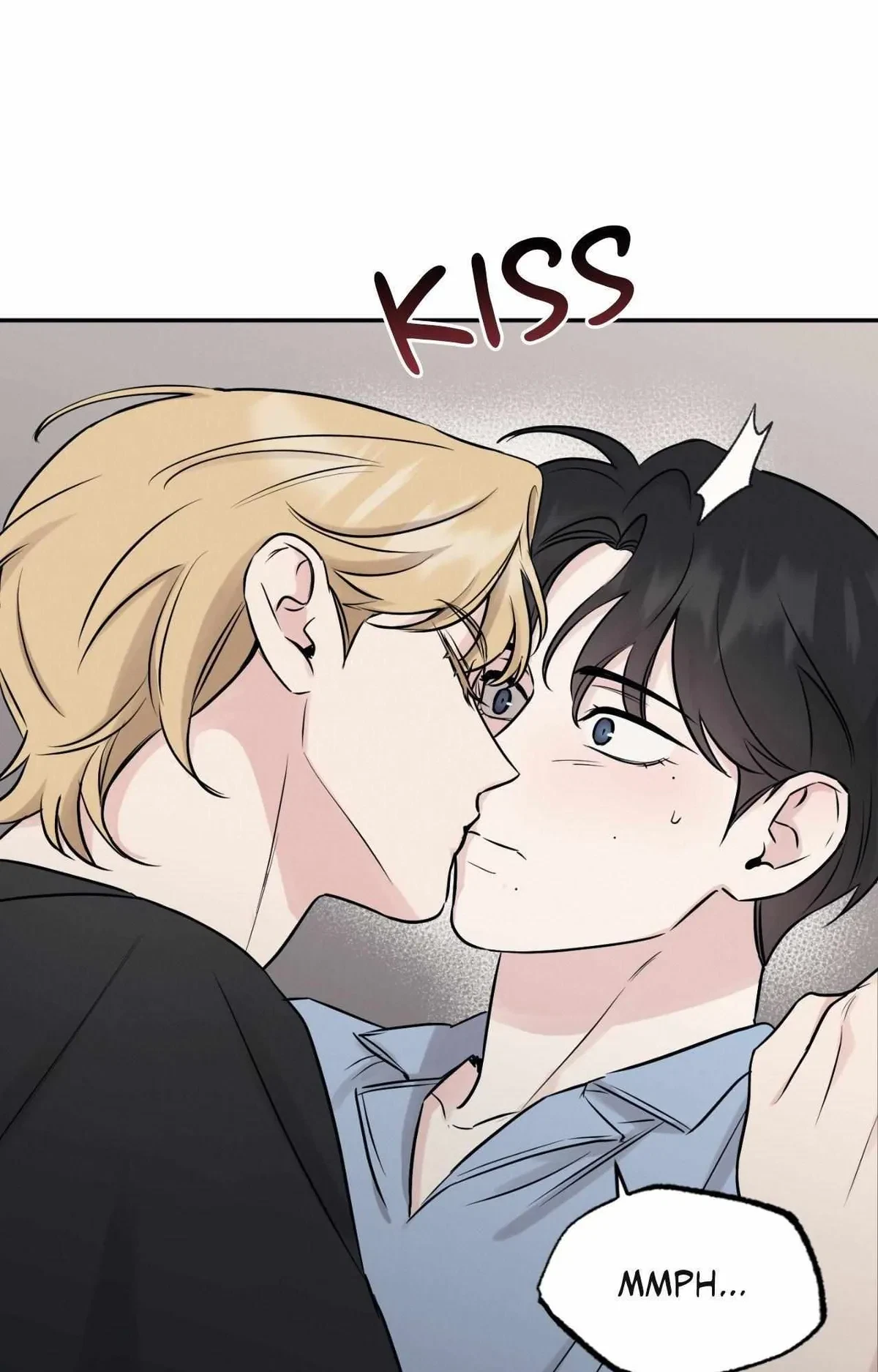 Chapter 63, page 51