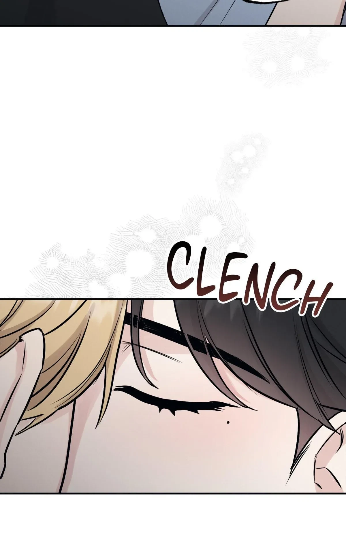 Chapter 63, page 52