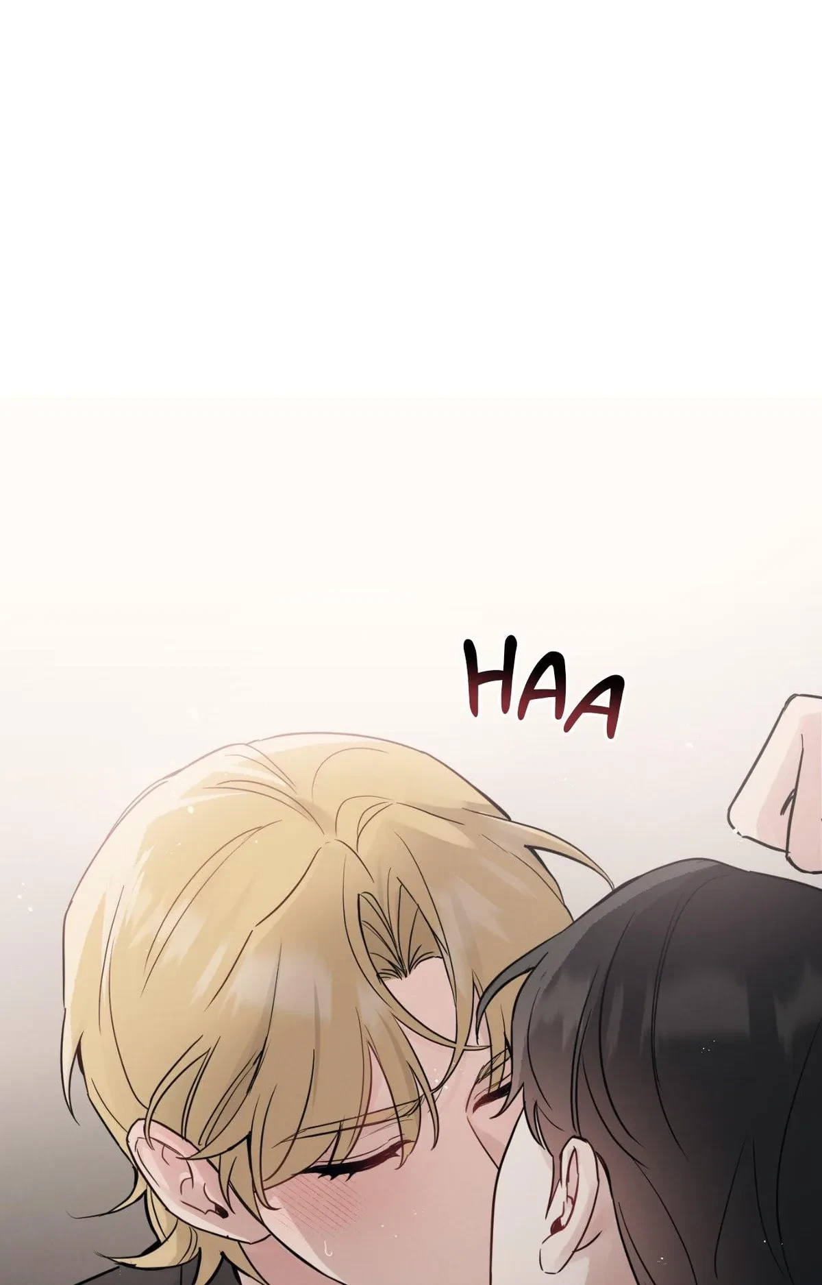 Chapter 63, page 53