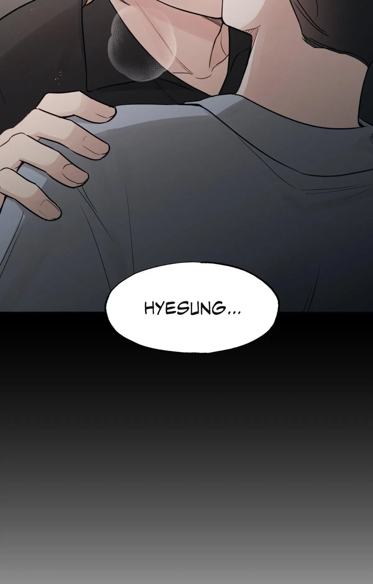 Chapter 63, page 54