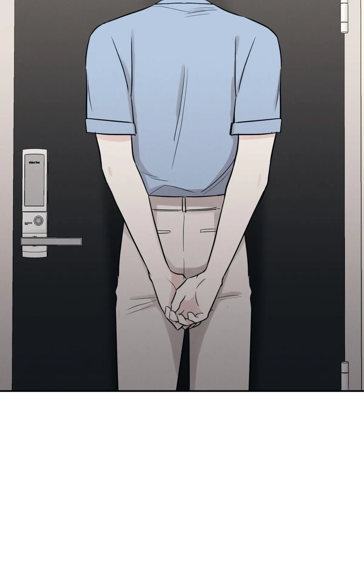 Chapter 63, page 57