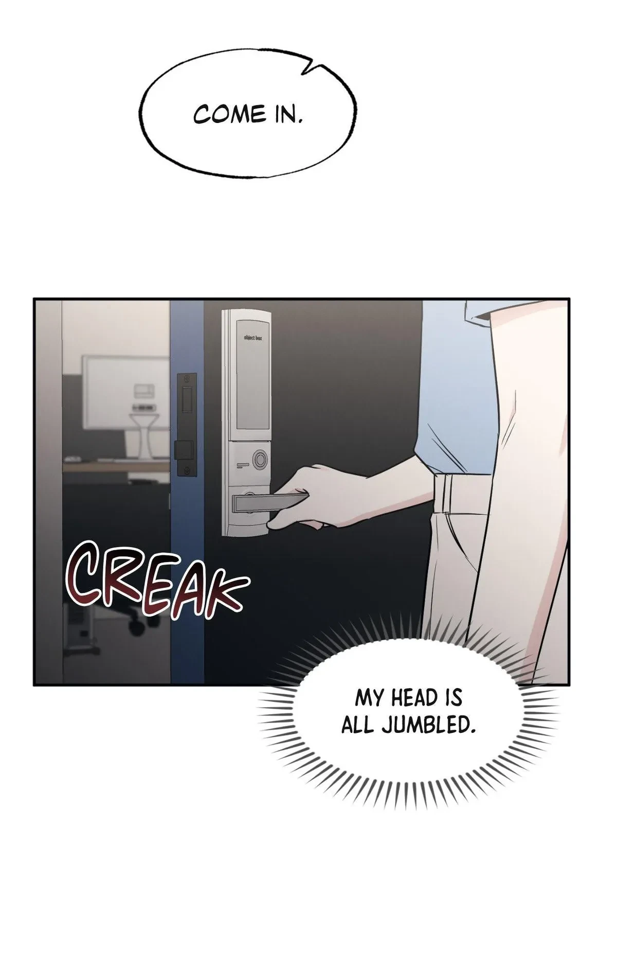 Chapter 63, page 58