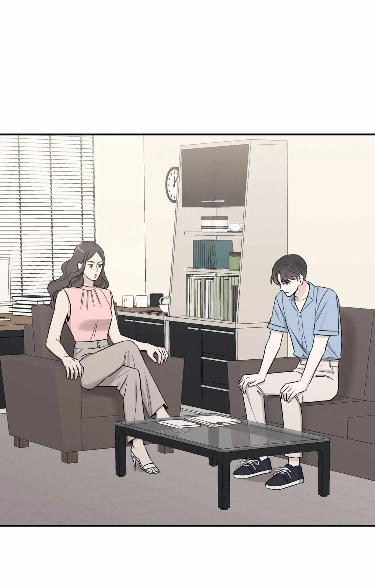 Chapter 63, page 59