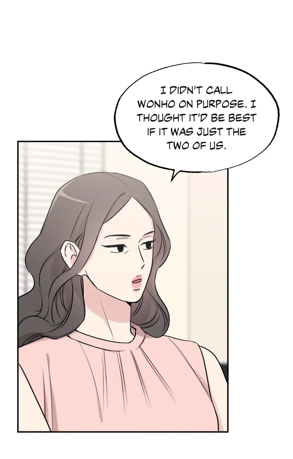 Chapter 63, page 60