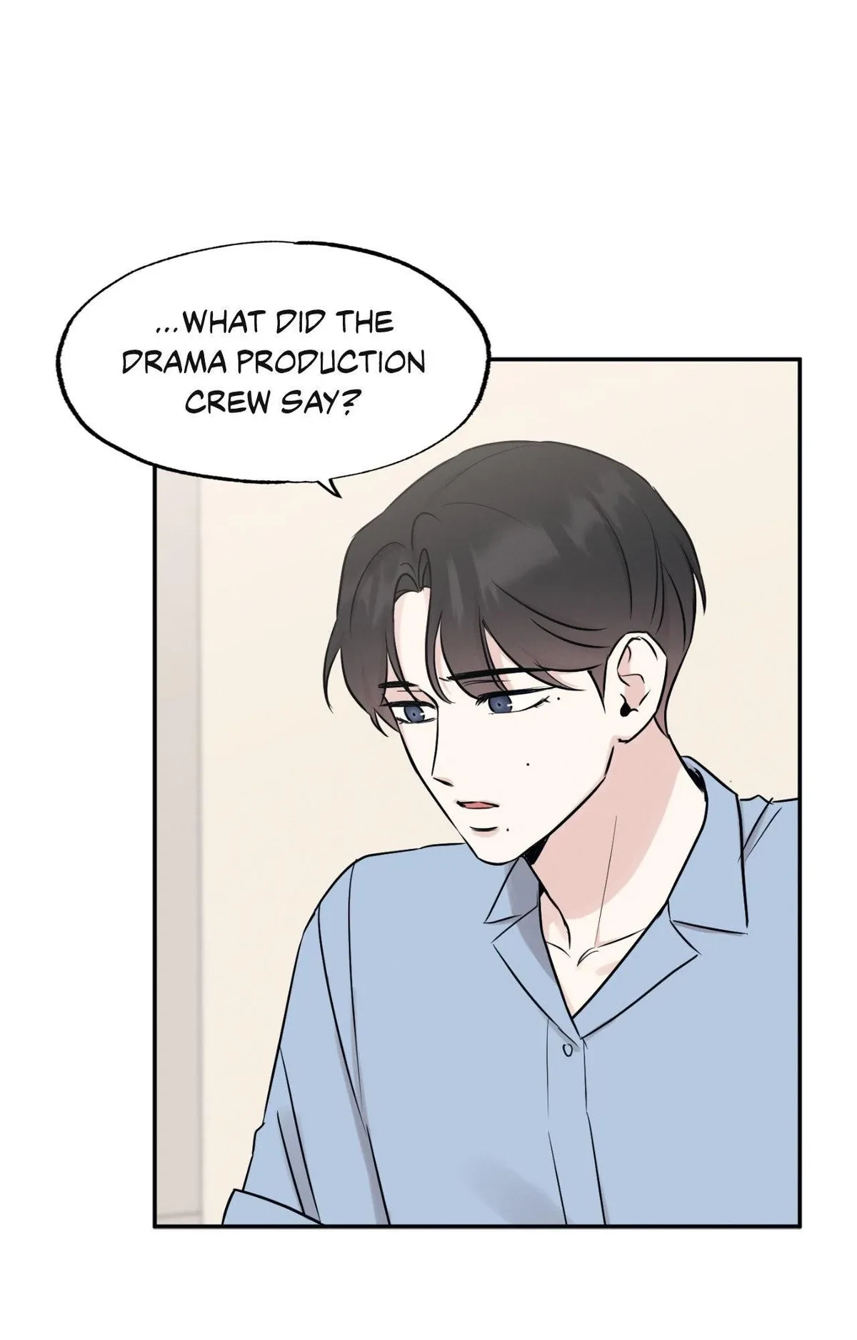 Chapter 63, page 61