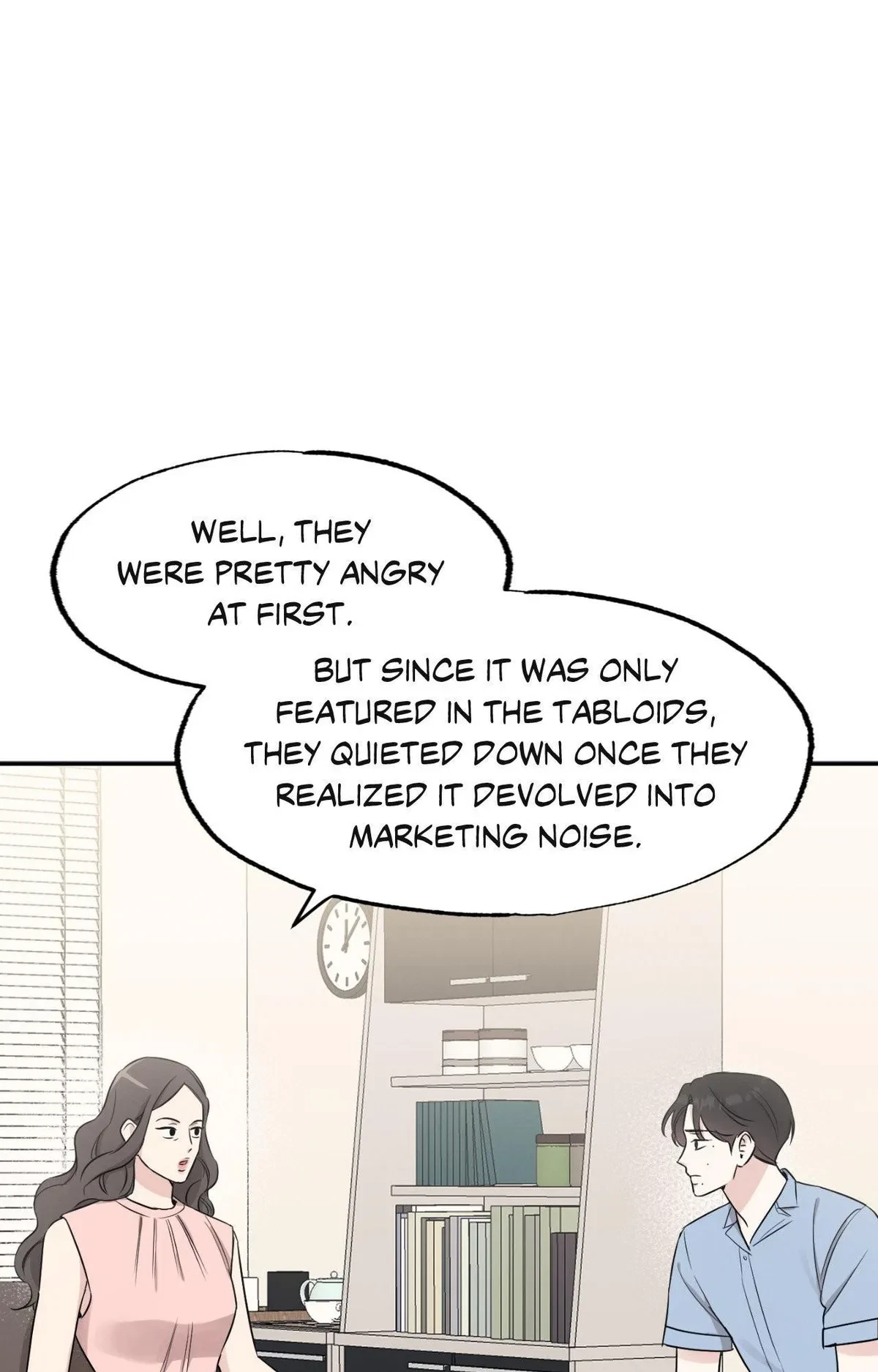 Chapter 63, page 62
