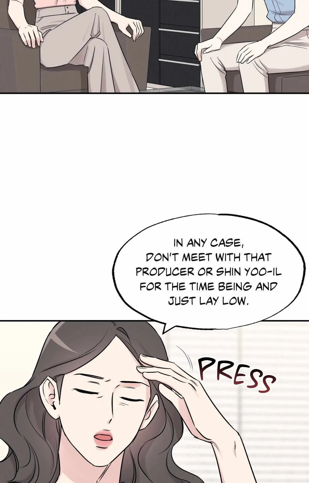 Chapter 63, page 63