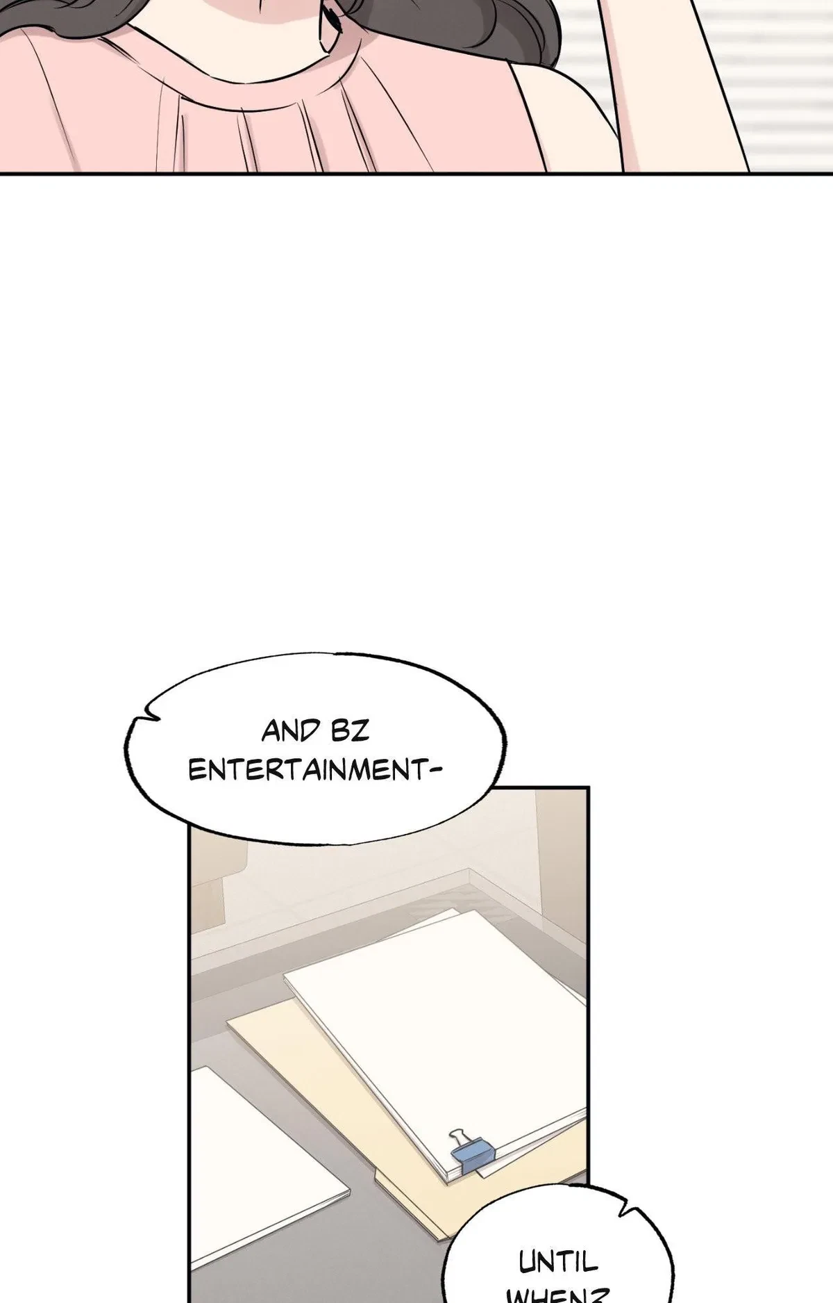 Chapter 63, page 64
