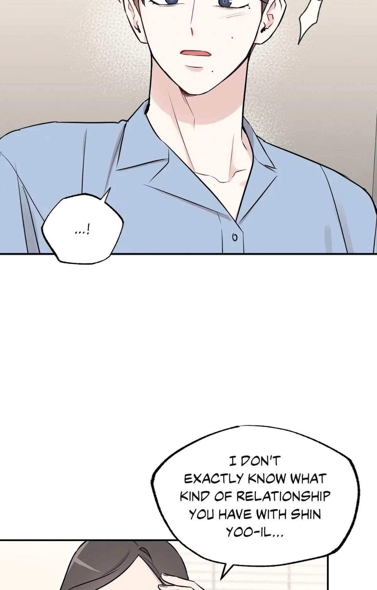 Chapter 63, page 66