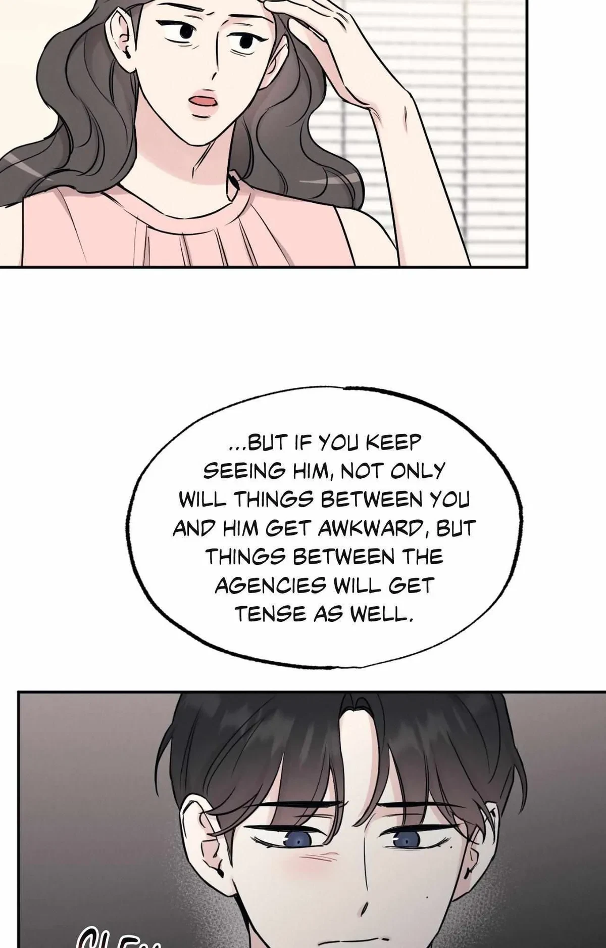 Chapter 63, page 67