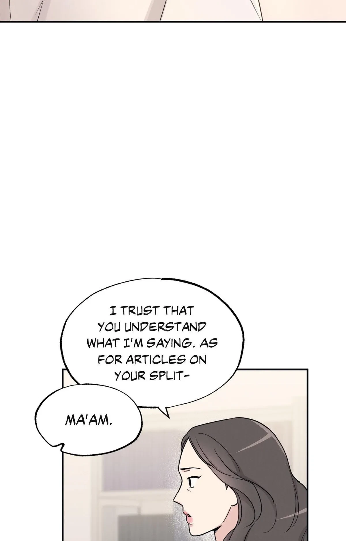Chapter 63, page 71