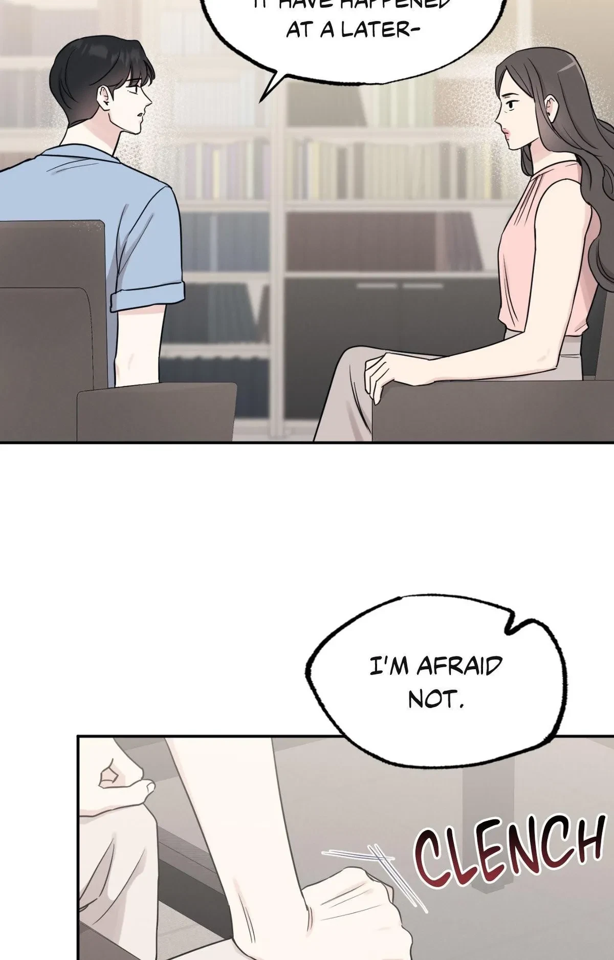 Chapter 63, page 73