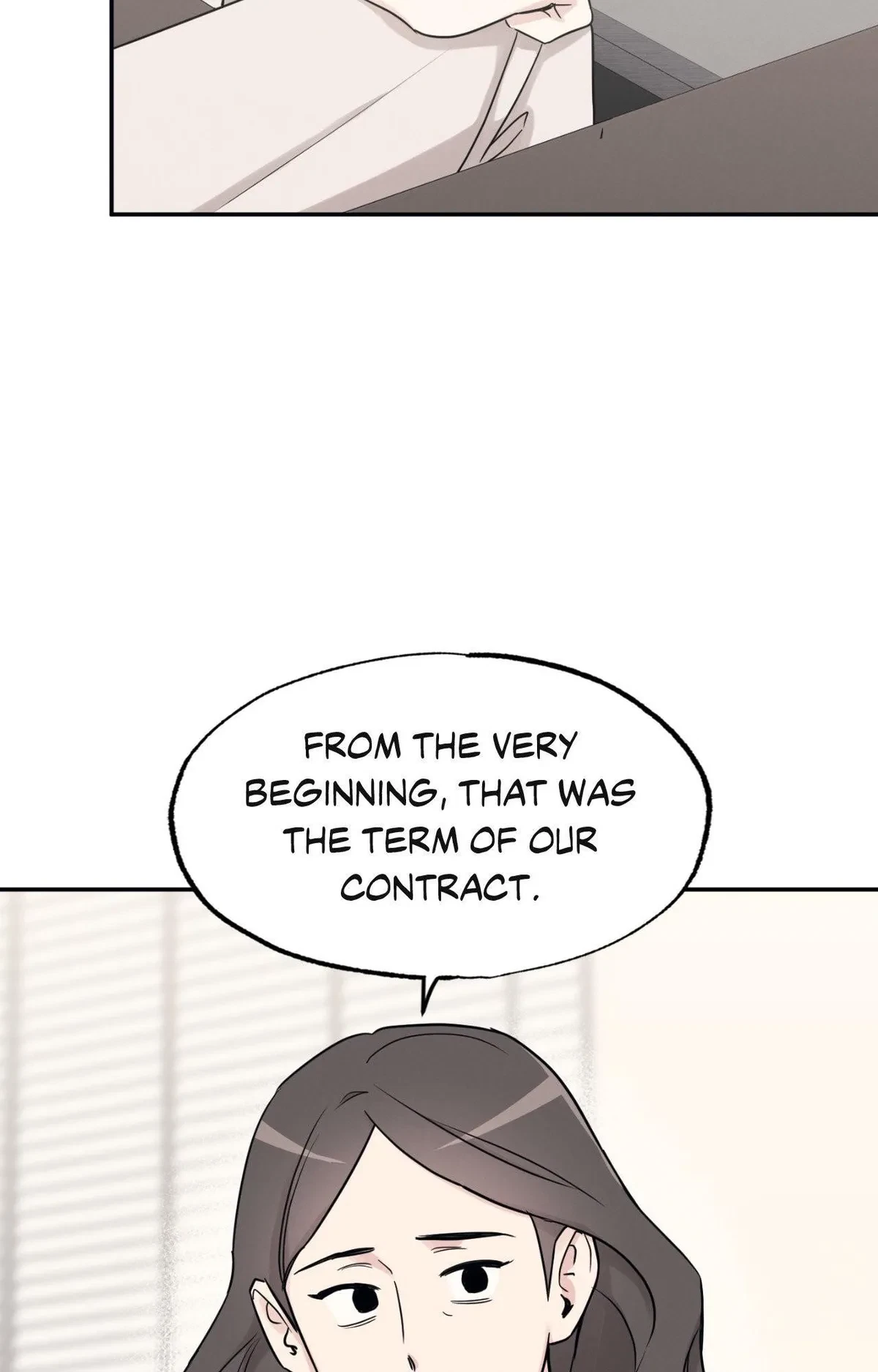 Chapter 63, page 74
