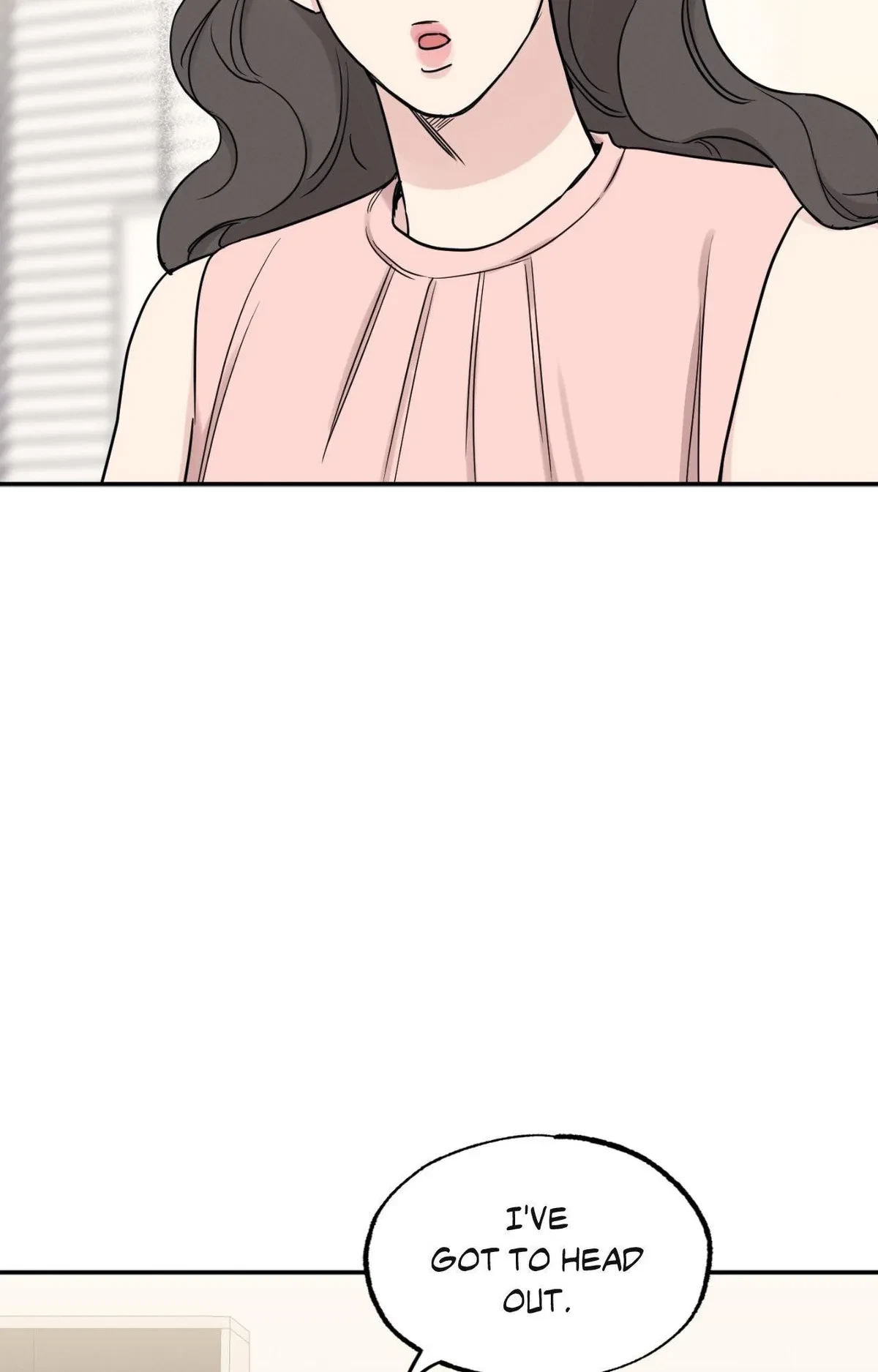 Chapter 63, page 75