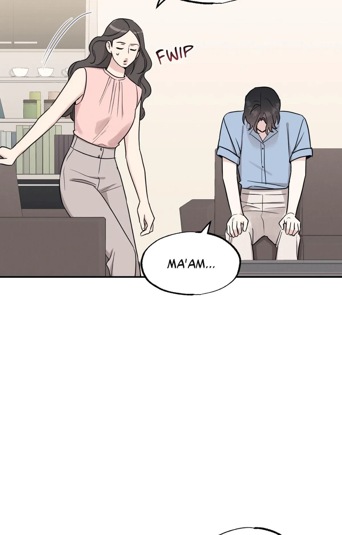 Chapter 63, page 76