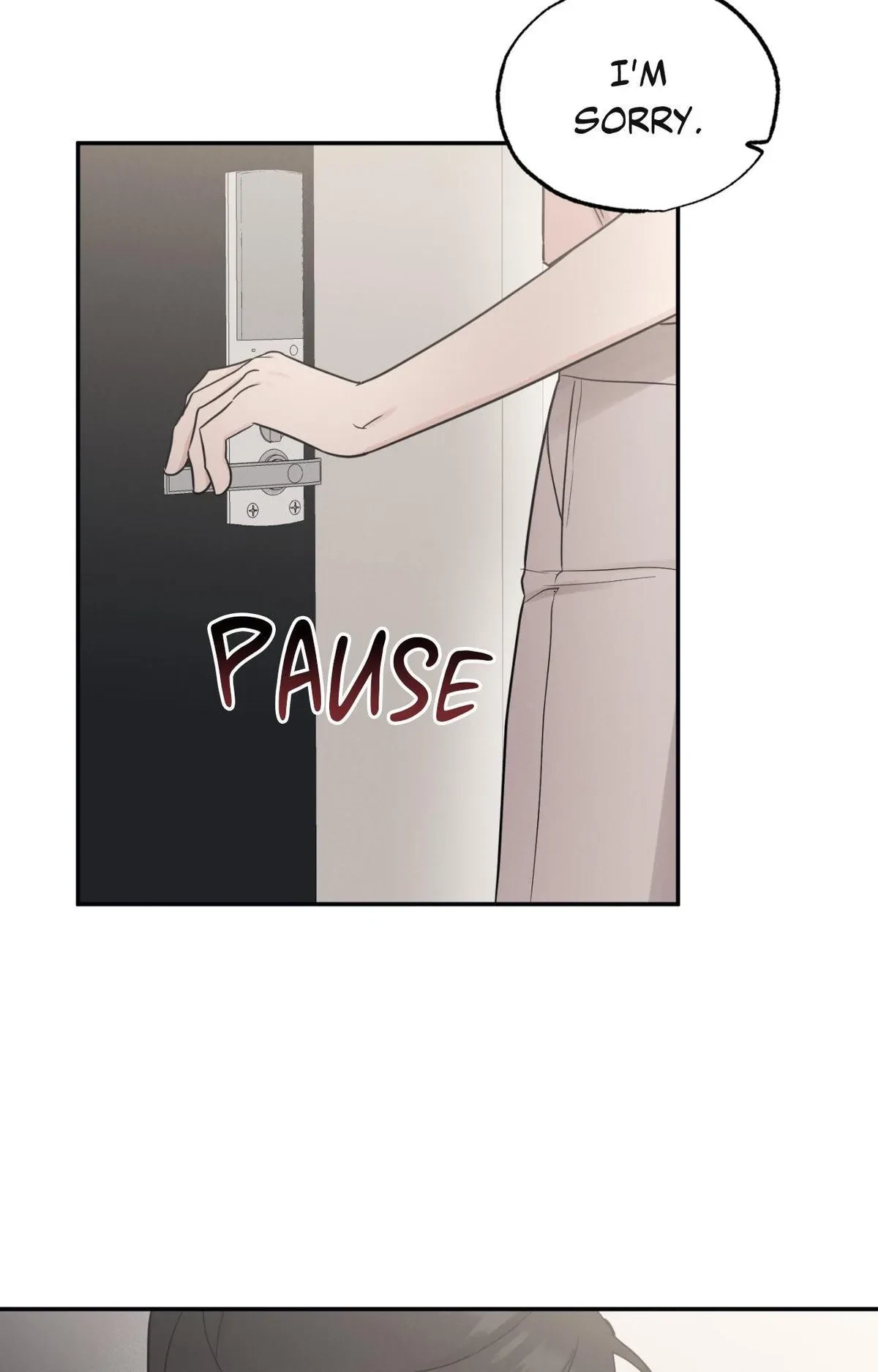 Chapter 63, page 77