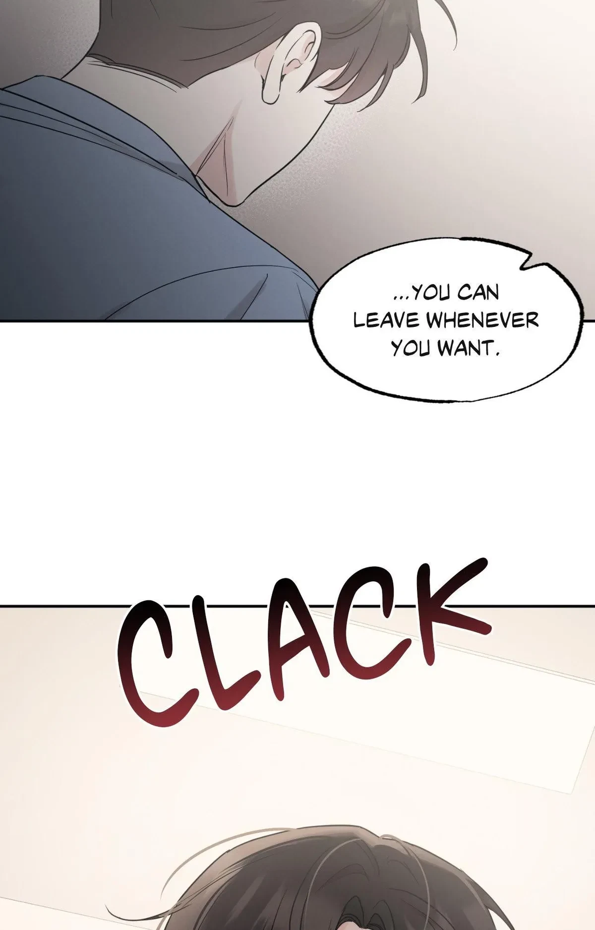 Chapter 63, page 78