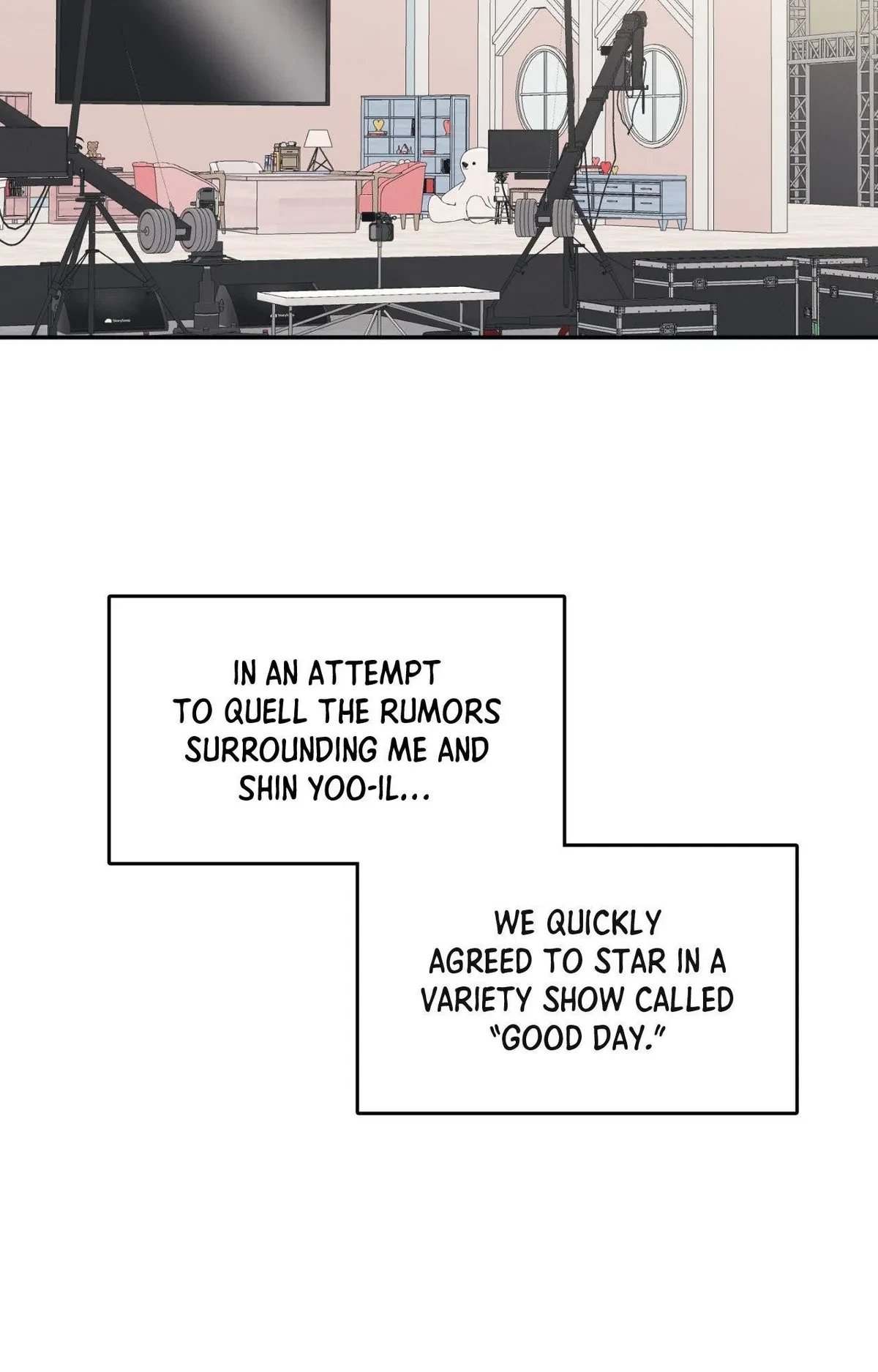 Chapter 63, page 8