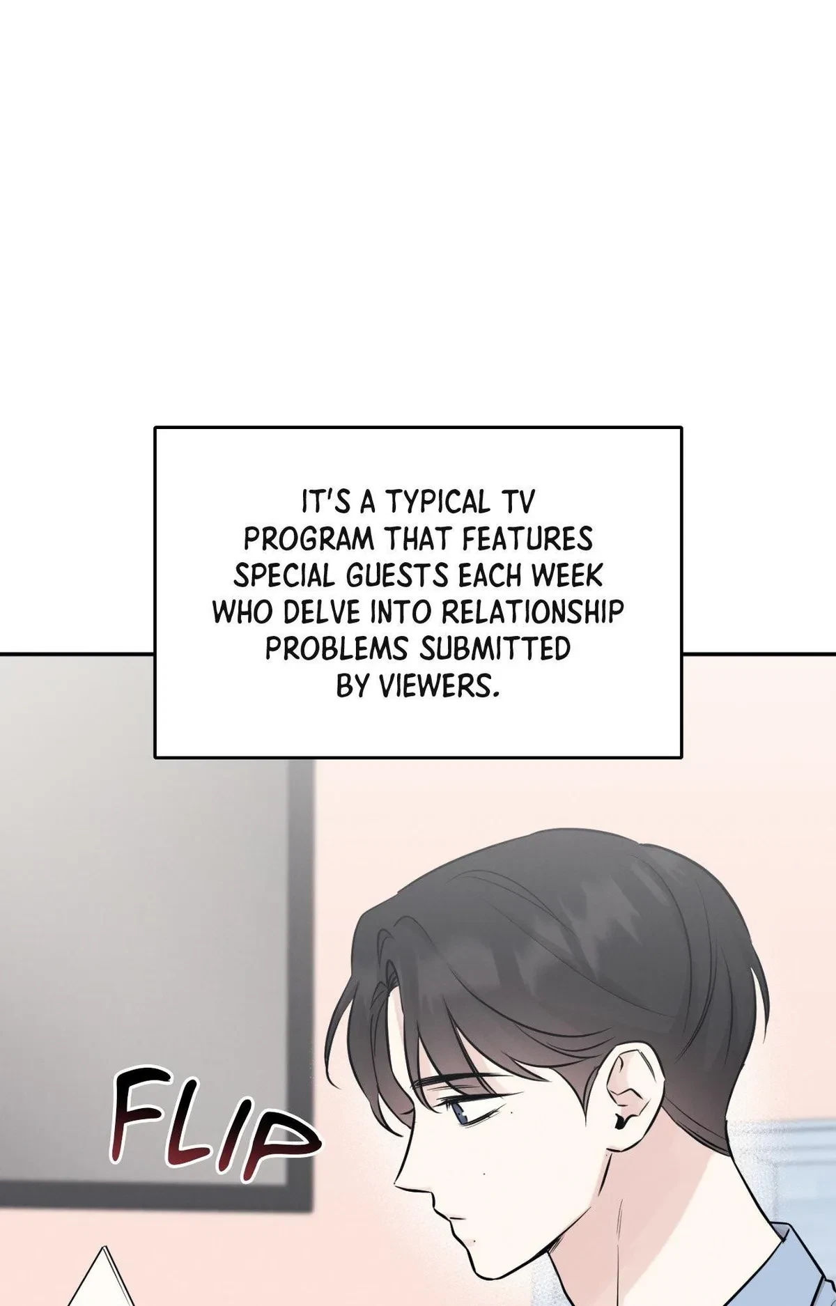 Chapter 63, page 9