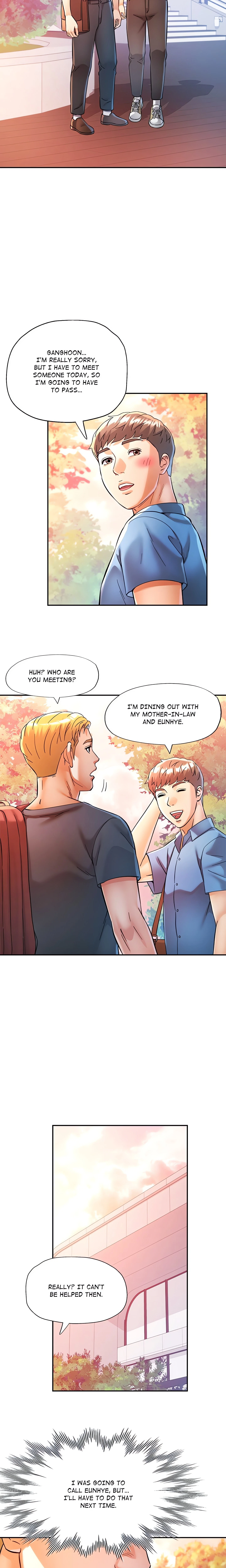 Chapter 94, page 10