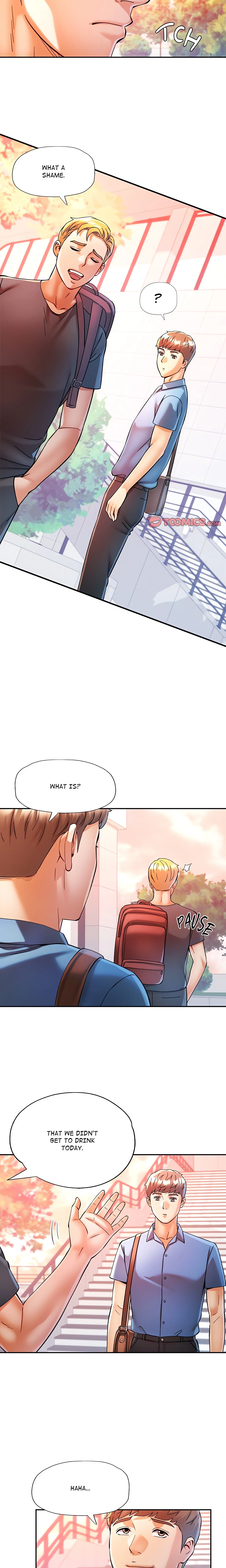 Chapter 94, page 11
