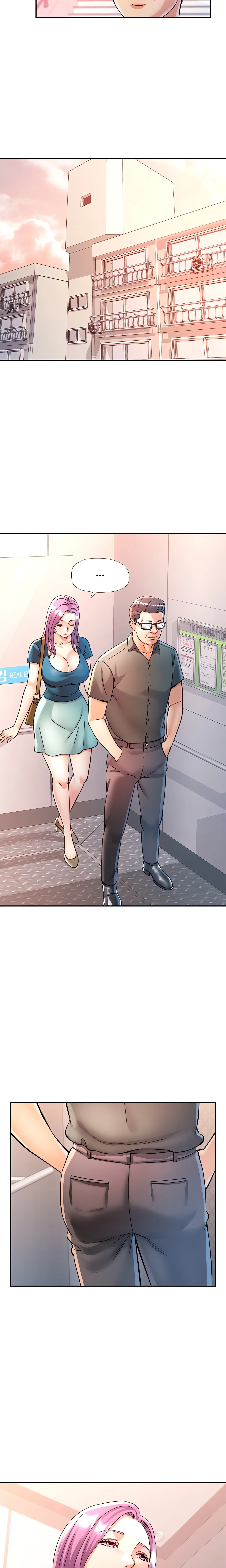 Chapter 94, page 12