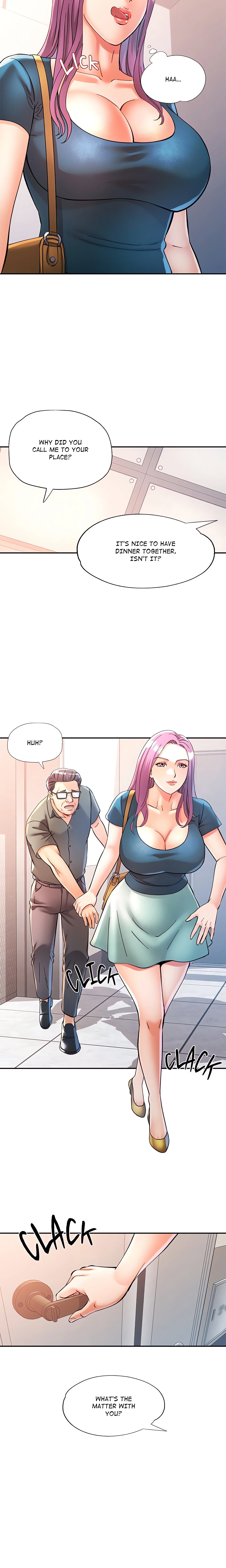 Chapter 94, page 13
