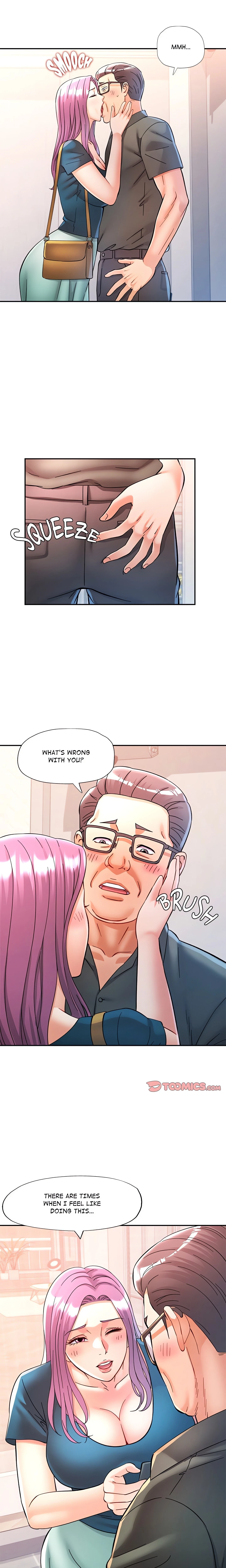 Chapter 94, page 14