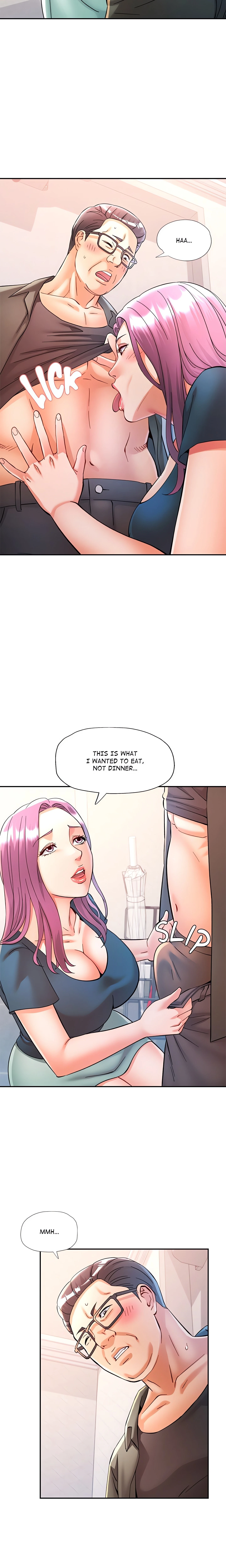 Chapter 94, page 15