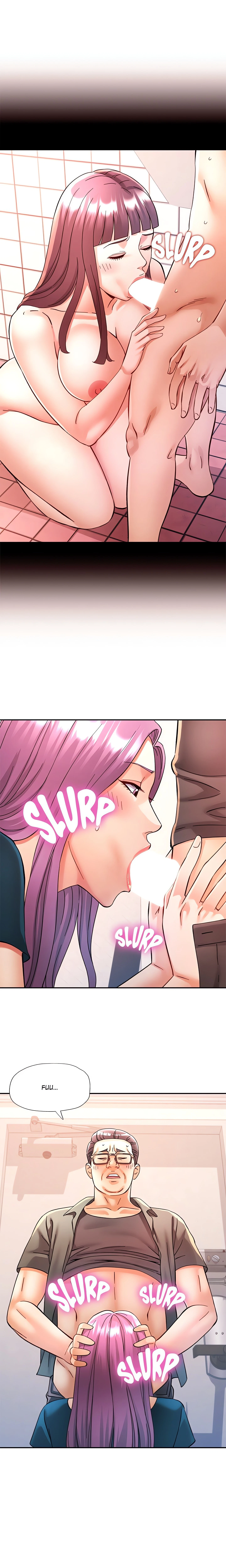 Chapter 94, page 16