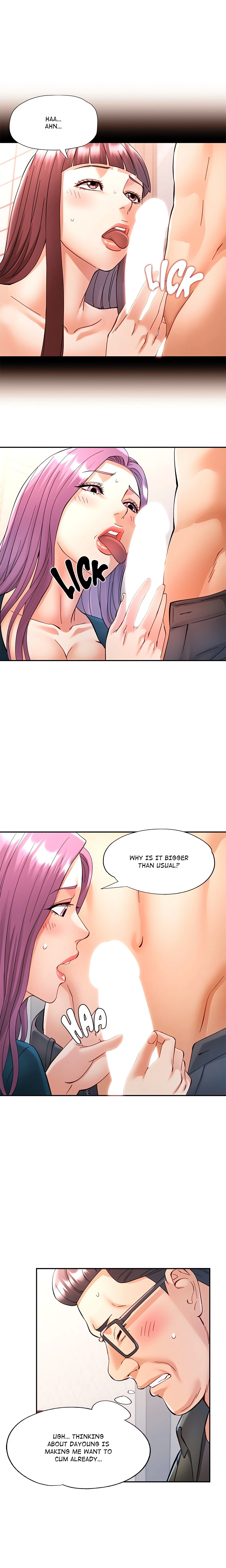 Chapter 94, page 17