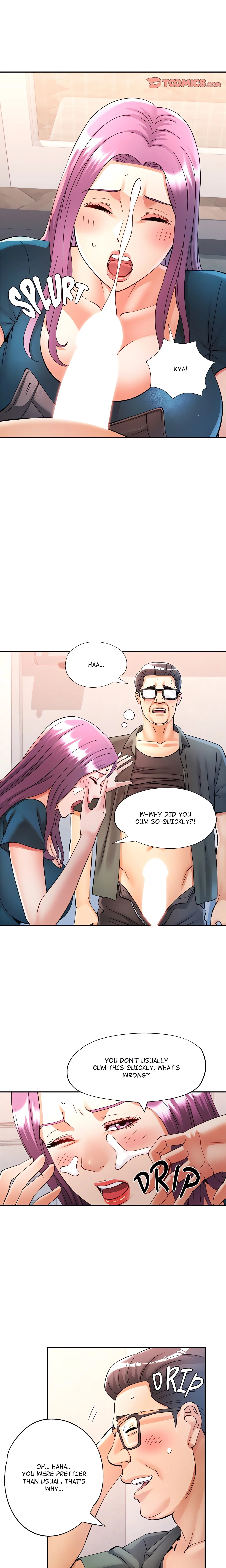Chapter 94, page 18